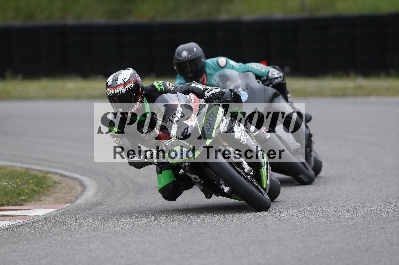 /Archiv-2025/04 13.04.2025 Get Faster Caremotion ADR/Gruppe rot/19